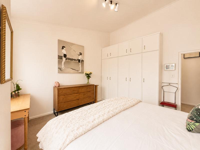 3 Bedroom Property for Sale in Scott Estate Western Cape